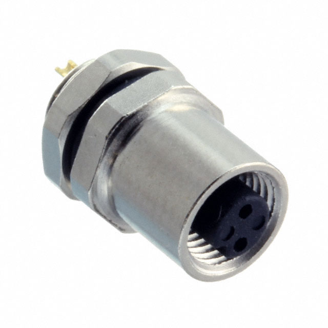 851-002-203R001 - M5 SERIES 2POS