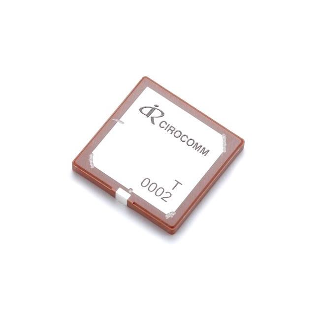 TQ0135AA0000 - TQ0135AA0000