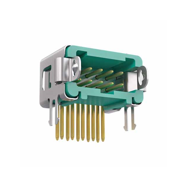 G125-MH11005L1R - G125-MH11005L1R