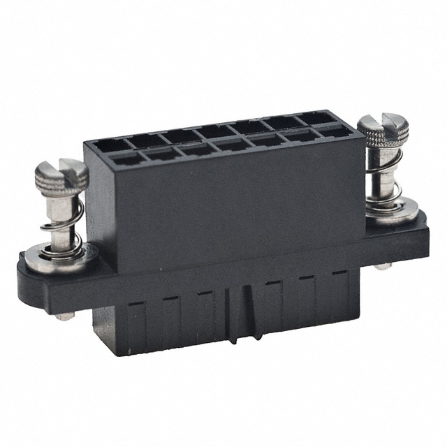 M80-4591498 - M80-4591498