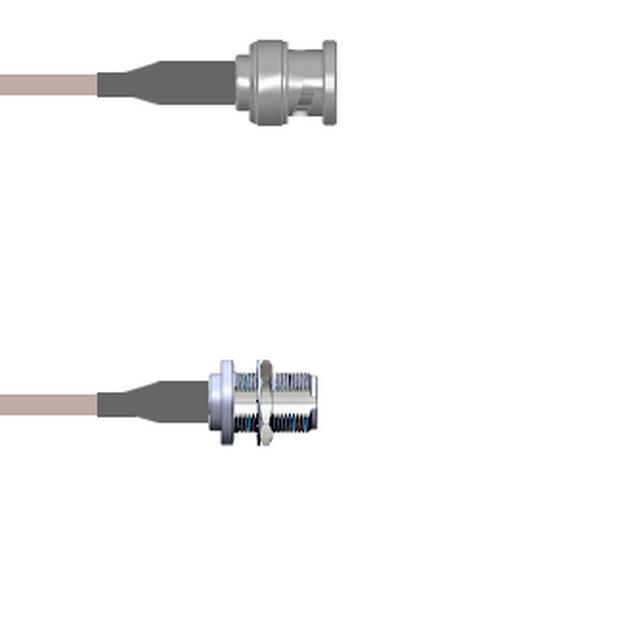 Q-0M025000H0.5M - Q-0M025000H0.5M