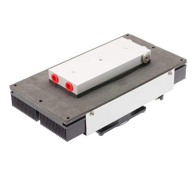 LA-075-24-02-00-00 - MFG_LA-075-24-02-00-00_B