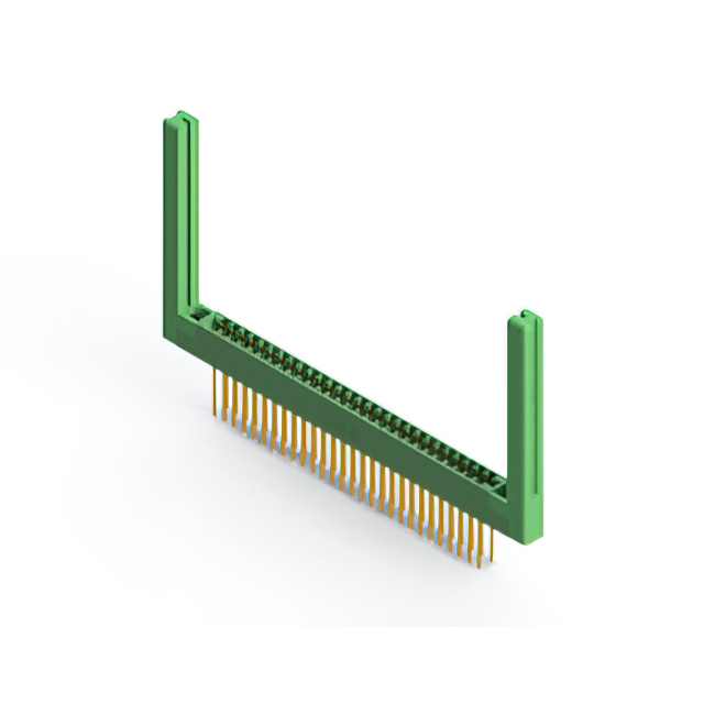 338-056-541-278 - 338-056-541-278