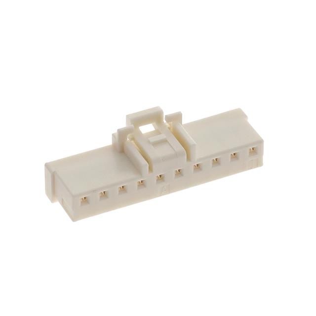 2-2232979-0 - 2-2232979-0