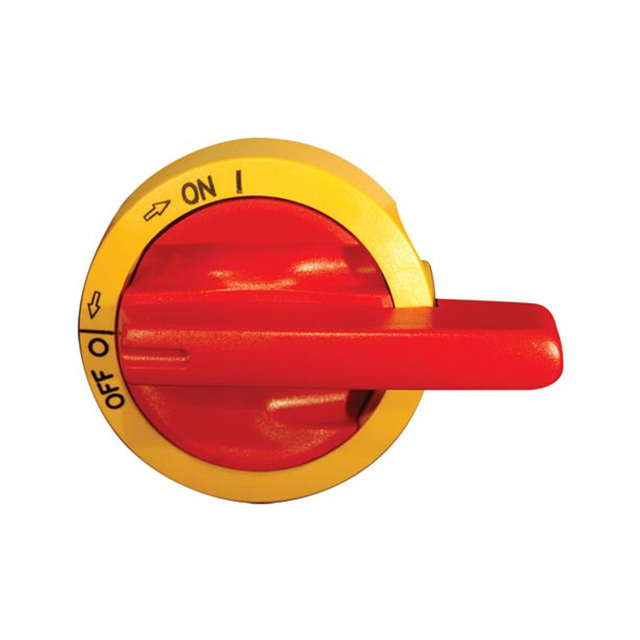 LK11 Y/R U - LK11 Y/R U