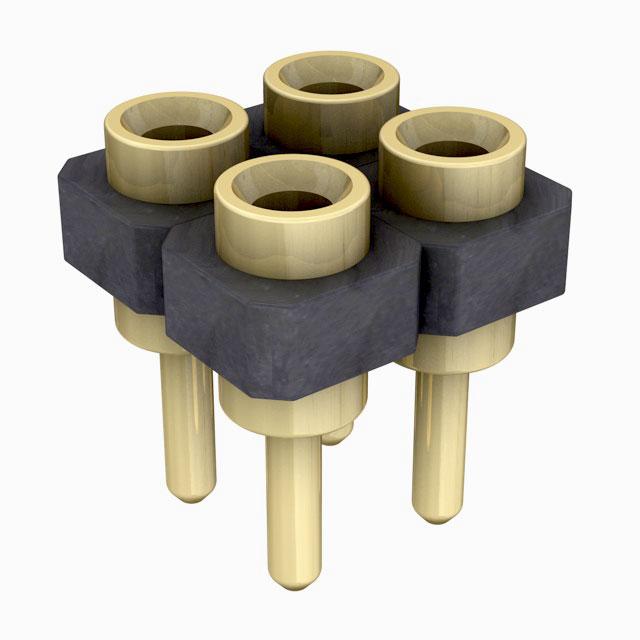 SDL-102-G-10 - SDL-102-G-10