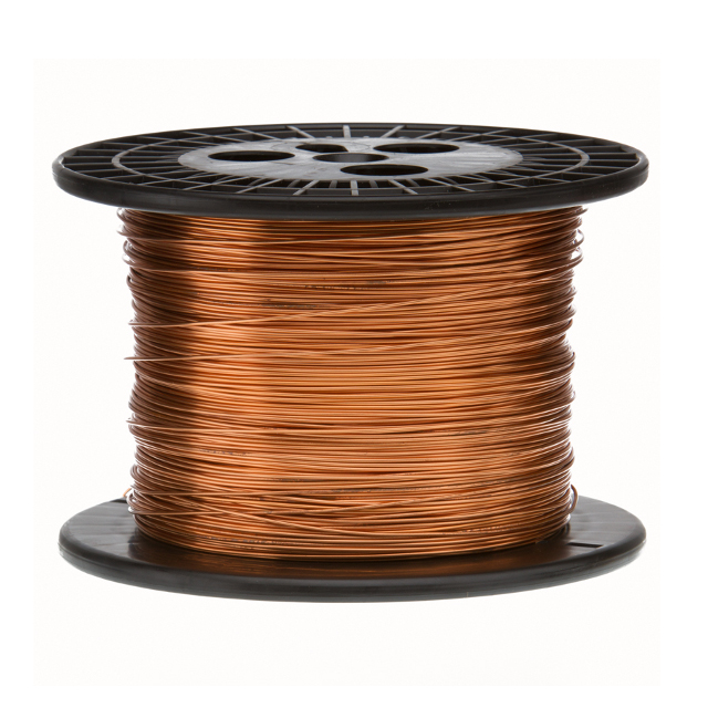 16BCW1000 - 16BCW1000