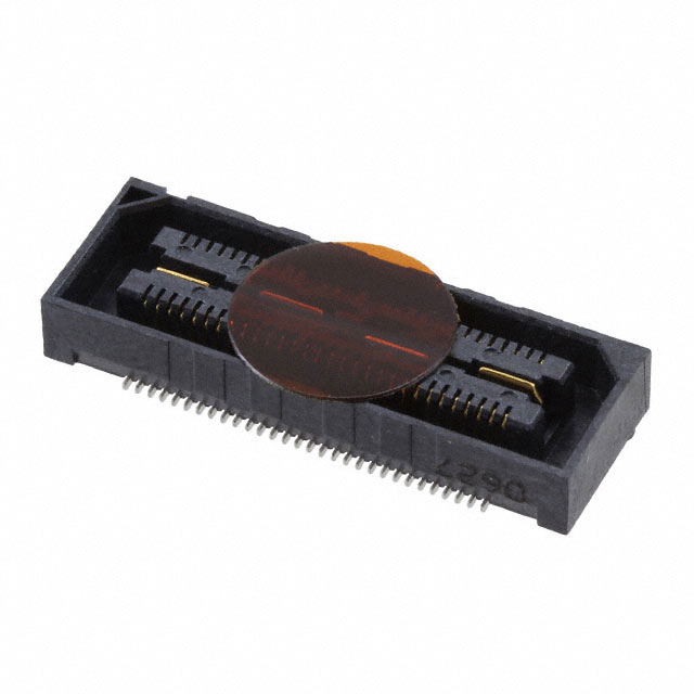 QSH-030-01-S-D-A-K-TR - QSH Series