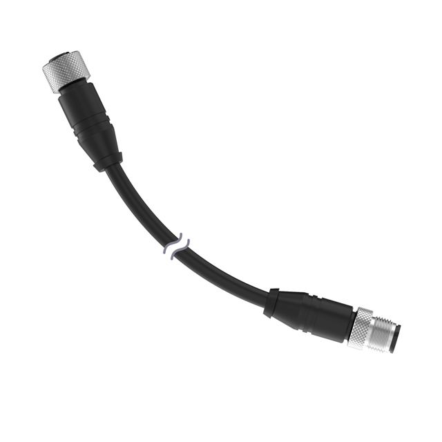 IVURDM-QD-815 - IVURDM-QD-815