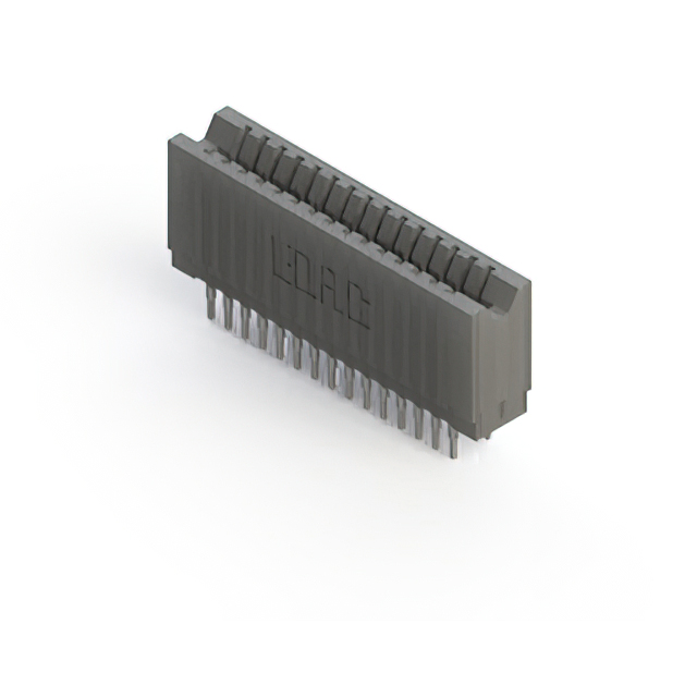 745-030-541-206 - 745-030-541-206