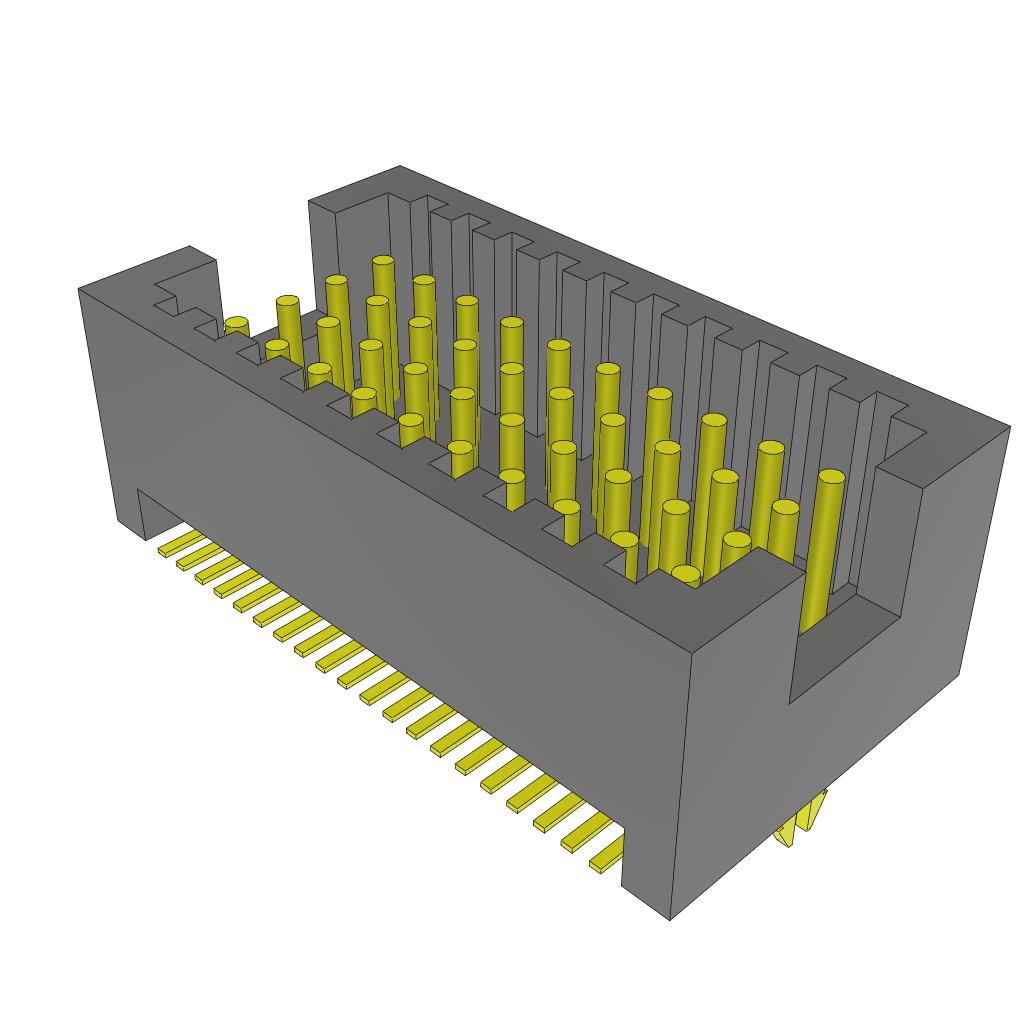 MOLC-110-02-S-Q-LC - MOLC-110-02-S-Q-LC