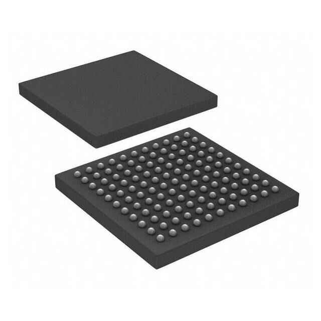 CYUSB3065-BZXC - CYUSB3065-BZXI