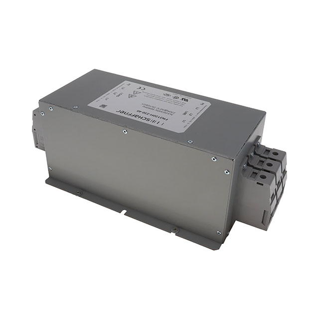 FN3120H-230-40 - FN3120H-230-40