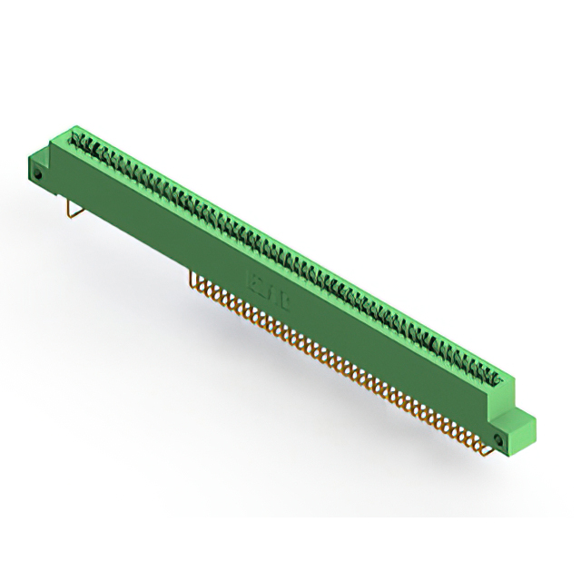 342-055-558-112 - 342-055-558-112