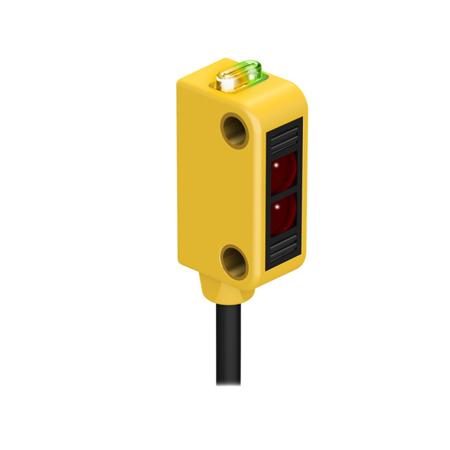 Q85VR3D-T9-B - Q85VR3D-T9-B