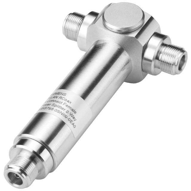 6GK57980SN000EA0 - MFG_6GK57980SN000EA0