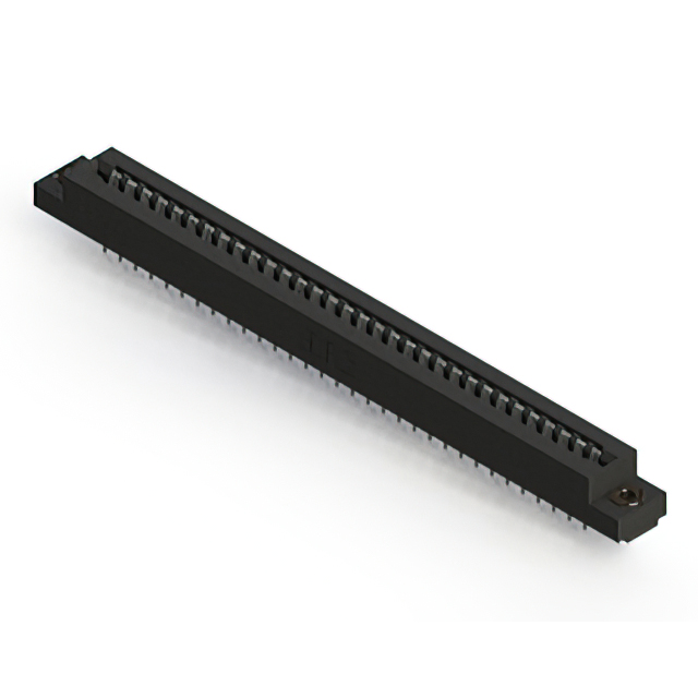 357-064-456-203 - 357-064-456-203