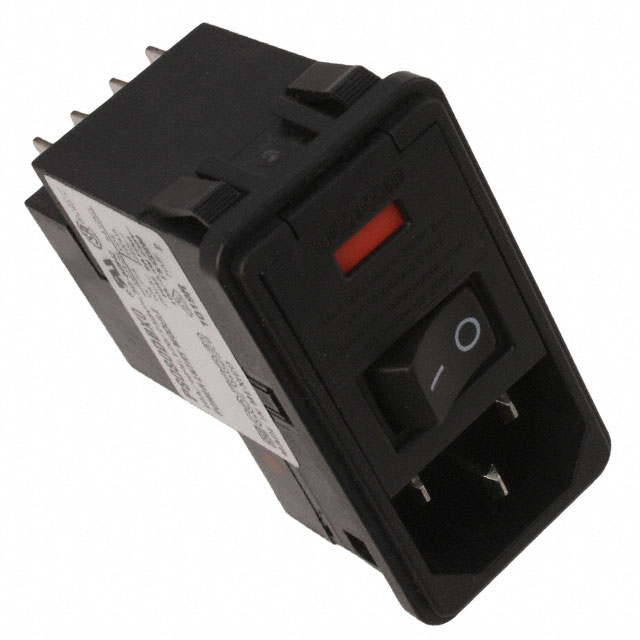 PS0S0DBX0 - PS0S0DBX0