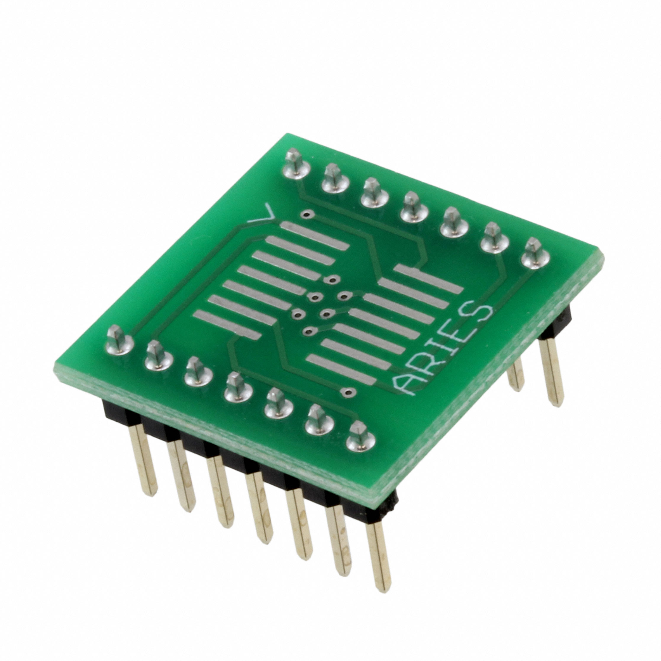 LCQT-SOIC14 - LCQT-SOIC14