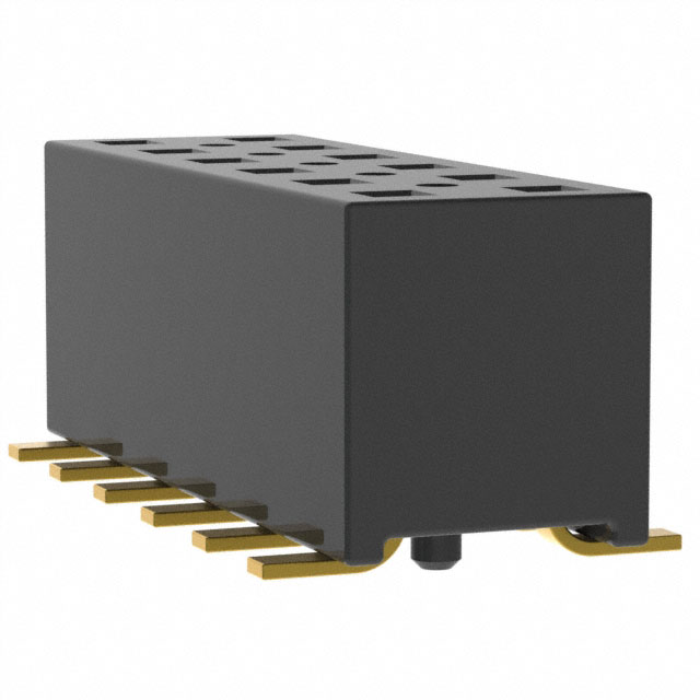 TLE-106-01-G-DV-A-TR - TLE-106-01-G-DV-A