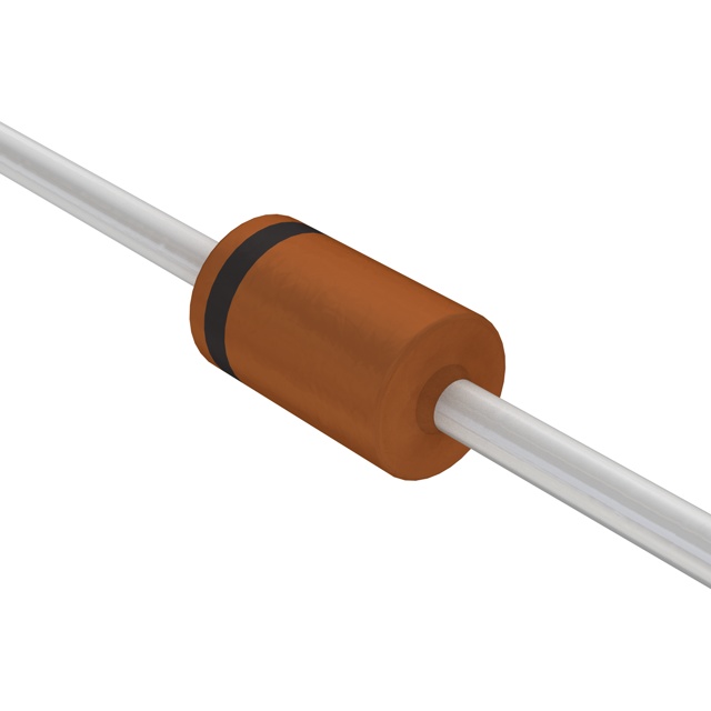 1N4740A,113 - DO-41 Axial