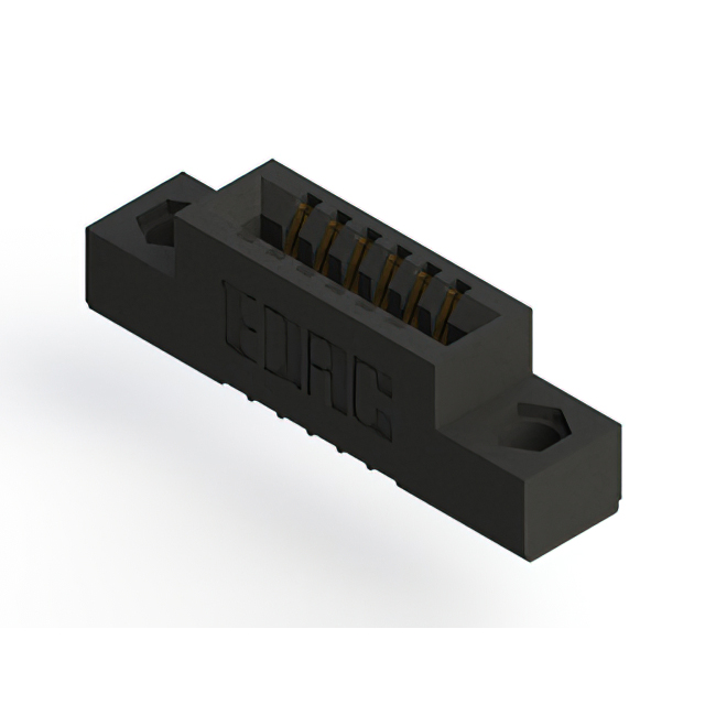 391-006-524-104 - 391-006-524-104