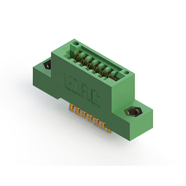 845-014-555-207 - 845-014-555-207