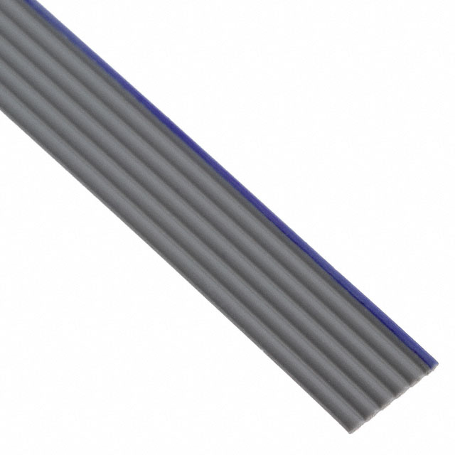 HF365/06SF - HF365/06