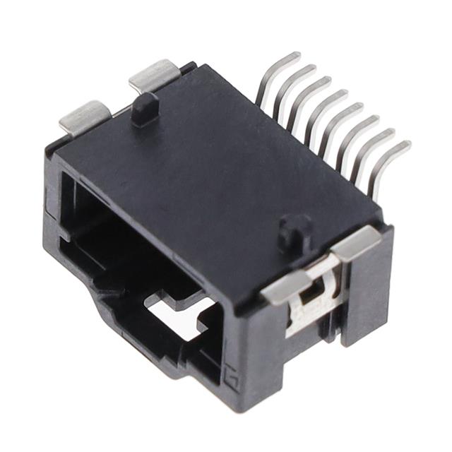 10155500-A308KLF - 10155500-A308KLF