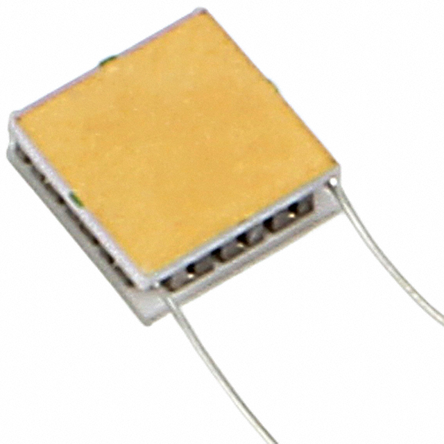 430010-502 - 430010-502