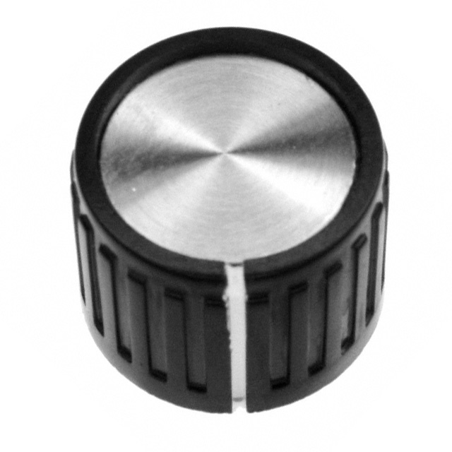 PKG70B1/4 - PKG70B1/4