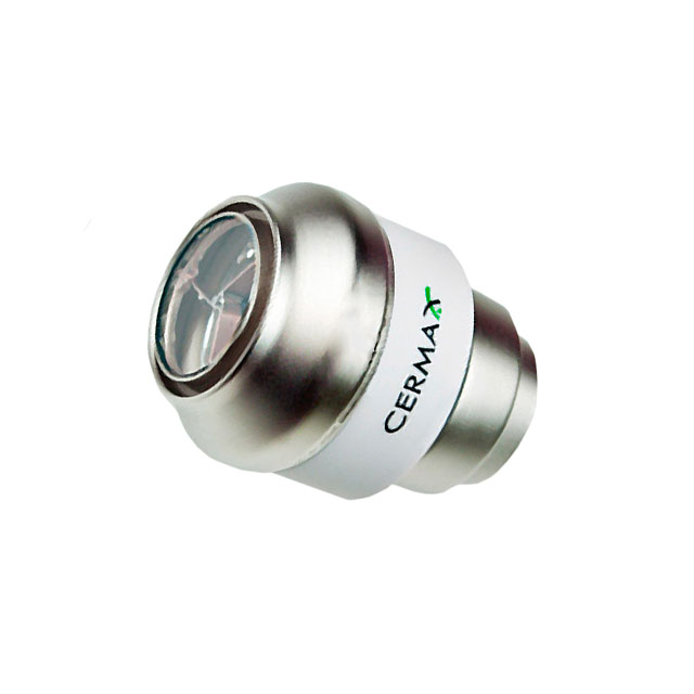 PE300C-10F - MFG_PExx00-xxF