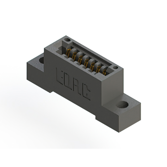 895-007-521-104 - 895-007-521-104