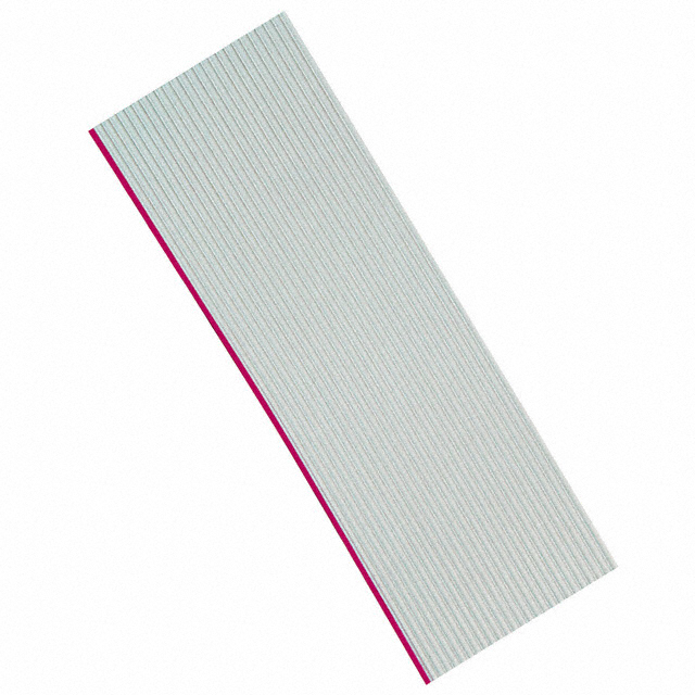 AWG28-25/G/300 - AWG28-25/G/300