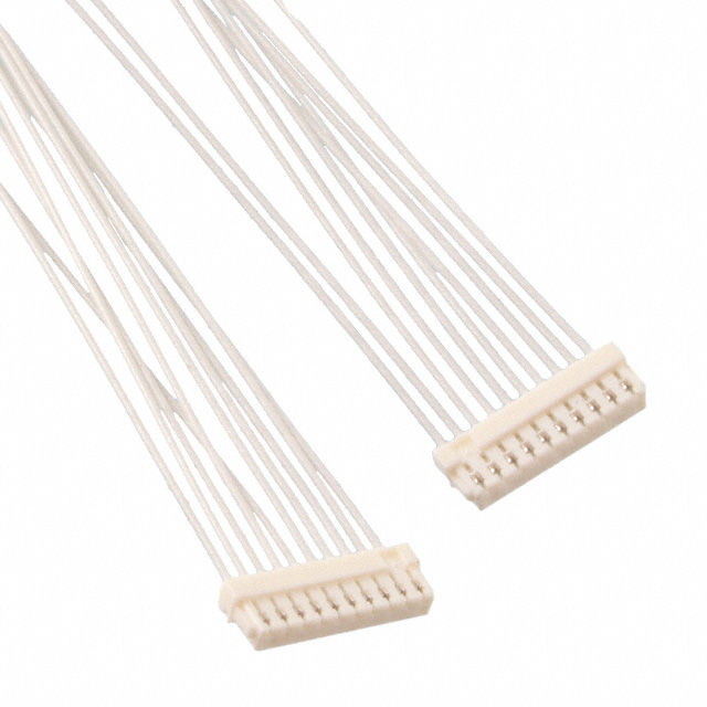 A10SUR10SUR32W305B - A10SUR10SUR32W305B