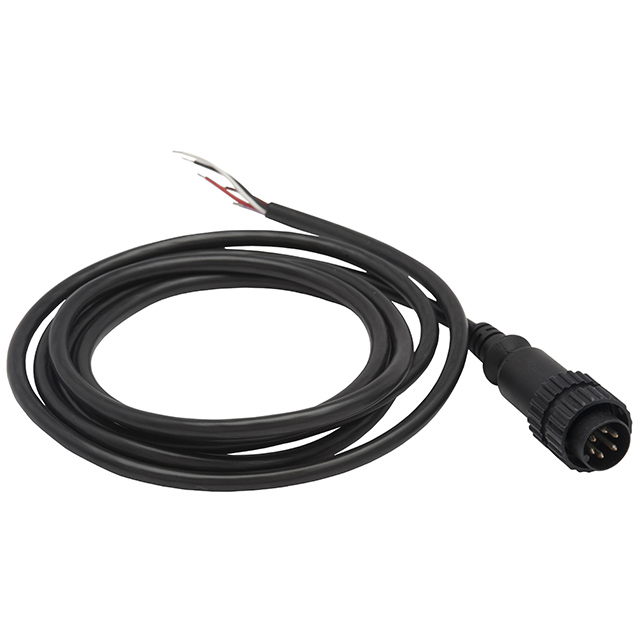 T0058744713 - T0058744713