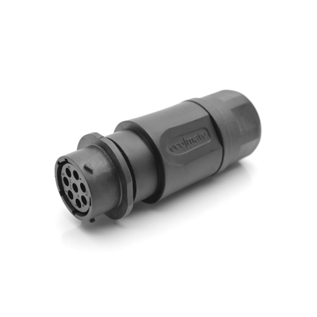 RTS1BS14N8S03 - RTS1BS14N8S03