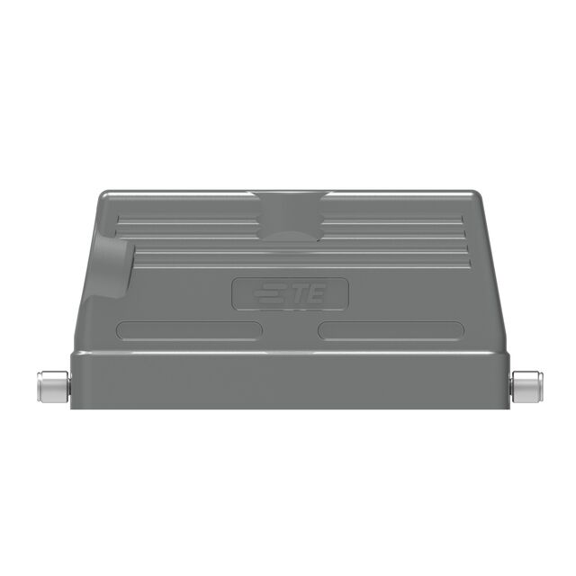 T1310240125-000 - T1310240125-000