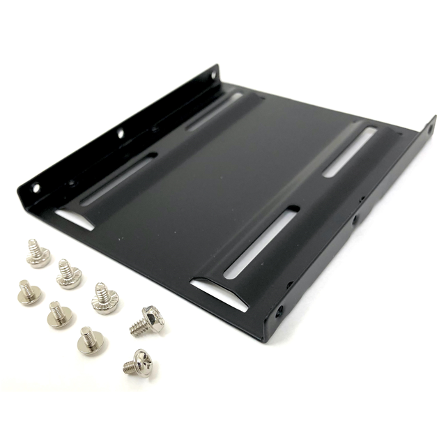 L02-35250B - L02-35250B