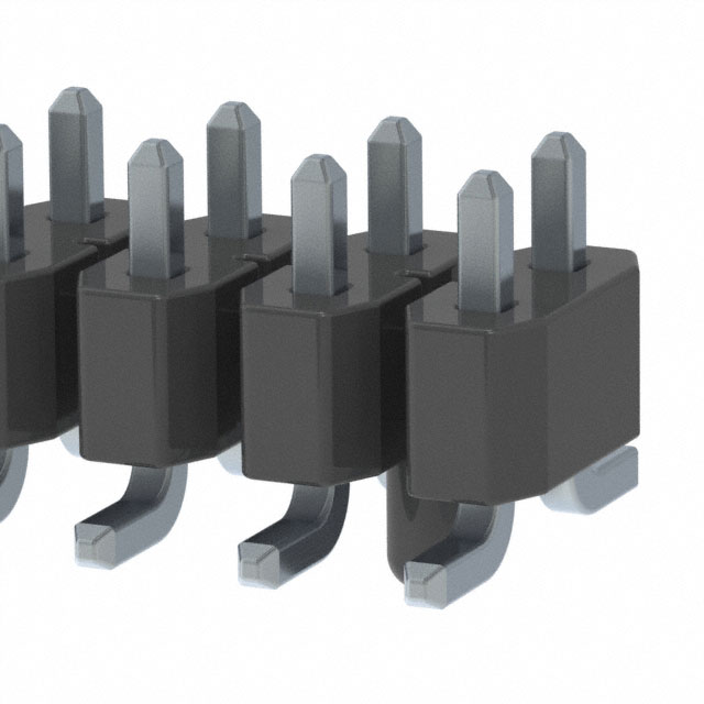 TSM-128-05-T-DV-A - TSM-1xx-05-T-DV-A