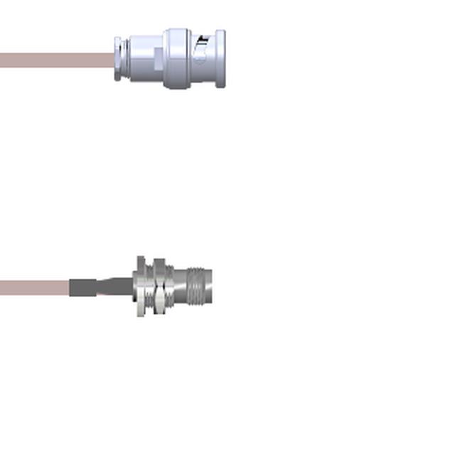 Q-0I04C00010.5M - Q-0I04C00010.5M