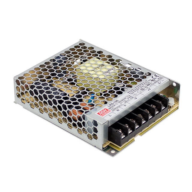 LRS-100-48 - LRS-100