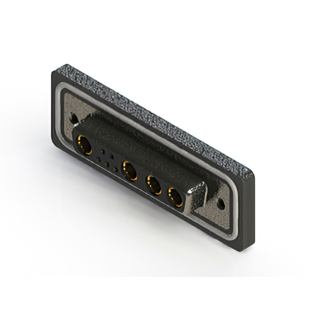 628W9W4-224-2NA - 628W9W4-224-2NA