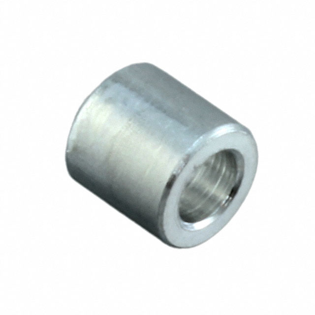 1123T-6-AL - 1124-6-AL