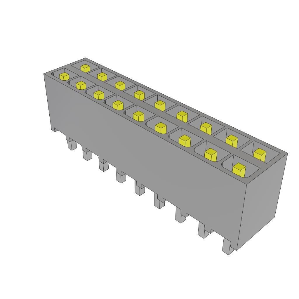 IPT1-109-01-L-D - IPT1-109-01-L-D