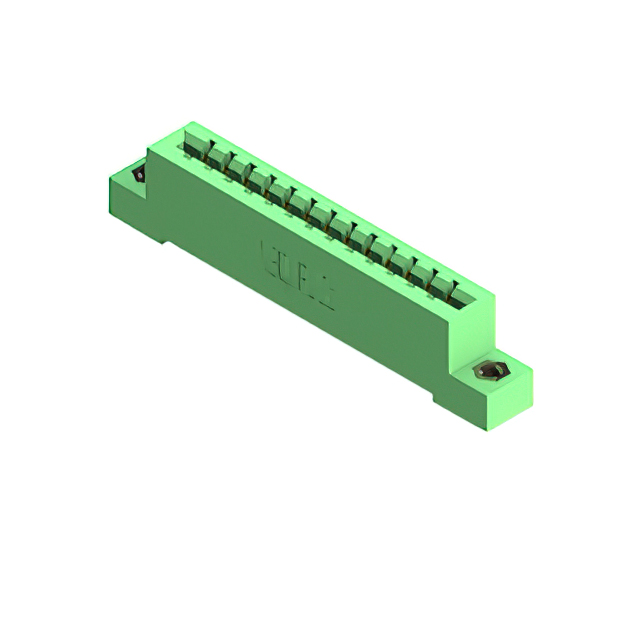 837-013-541-108 - 837-013-541-108