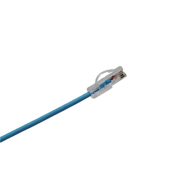 MA-C6B-04.5-28LSZH-F - MA-C6B-0.5-28LSZH-F