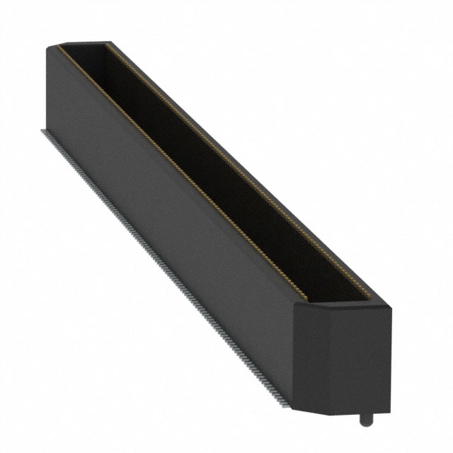 BTE-120-02-L-D-A - BTE-120-02-x-D-A