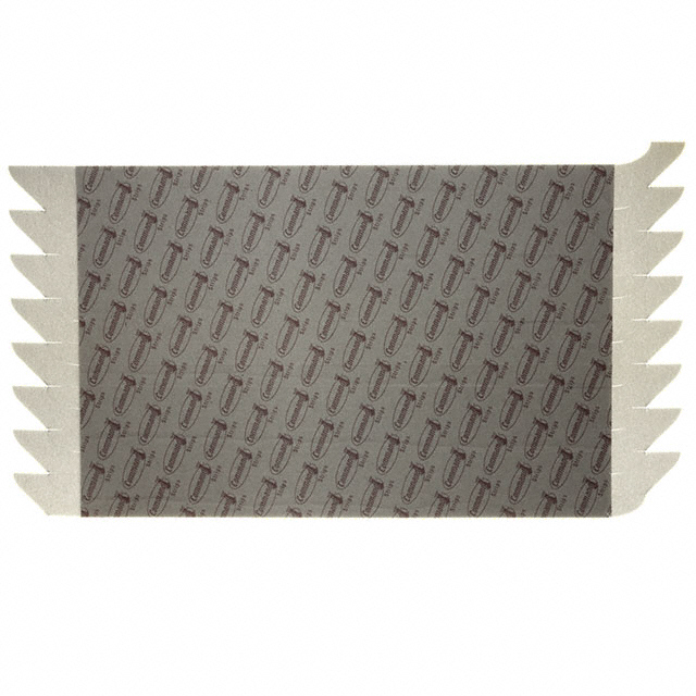 98-0003-3222-5 - 98-0003-3222-5