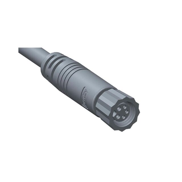 8HP-05AFFM-SL7A01 - 8HP-05AFFM-SL7A01